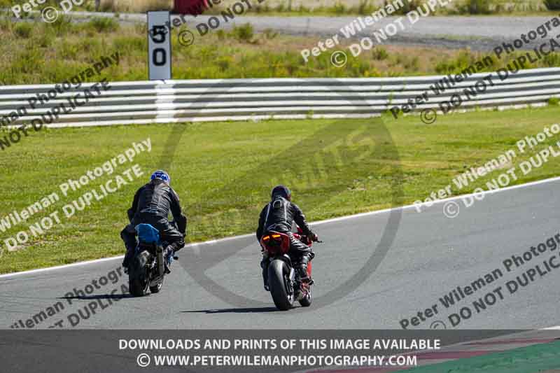 Circuito de Navarra;Spain;event digital images;motorbikes;no limits;peter wileman photography;trackday;trackday digital images